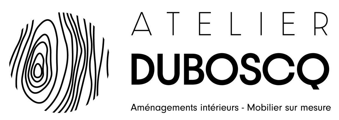 Atelier Duboscq