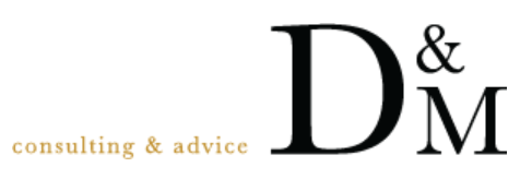 D&M Consulting & Advice