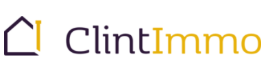 Clint Immo