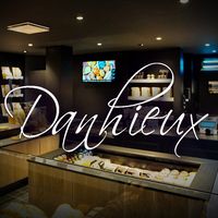 Bakkerij Danhieux