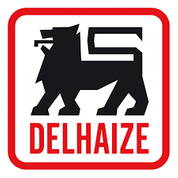 Delhaize Hoeilaart