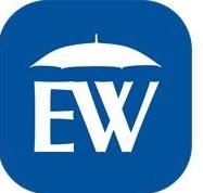 Verzekeringen EVDW