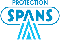 Spans Protection